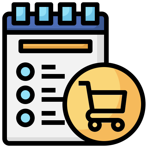 wishlist logo